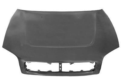 motorkap Toyota RAV4, 1994-2000