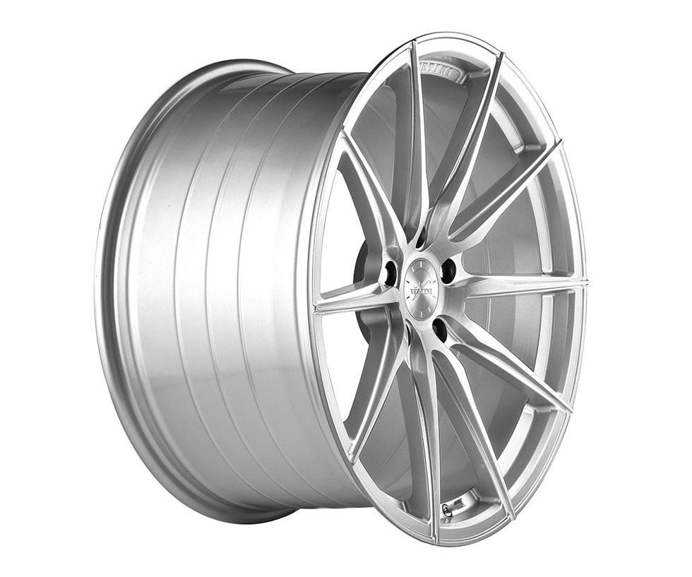 VERTINI RF1.1 20X8.5 5X112 35 66,6 MSP/B