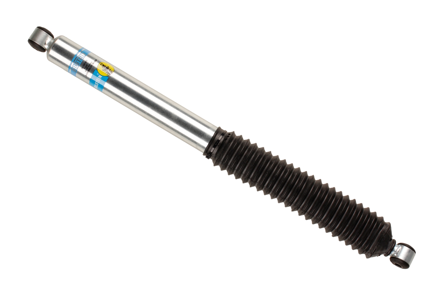 Amortisseur Arrière Bilstein B8 Ford F150 2wd. 2009- . 5100