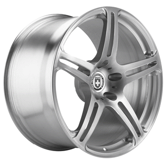 HRE Velgen 8.0x20 inch