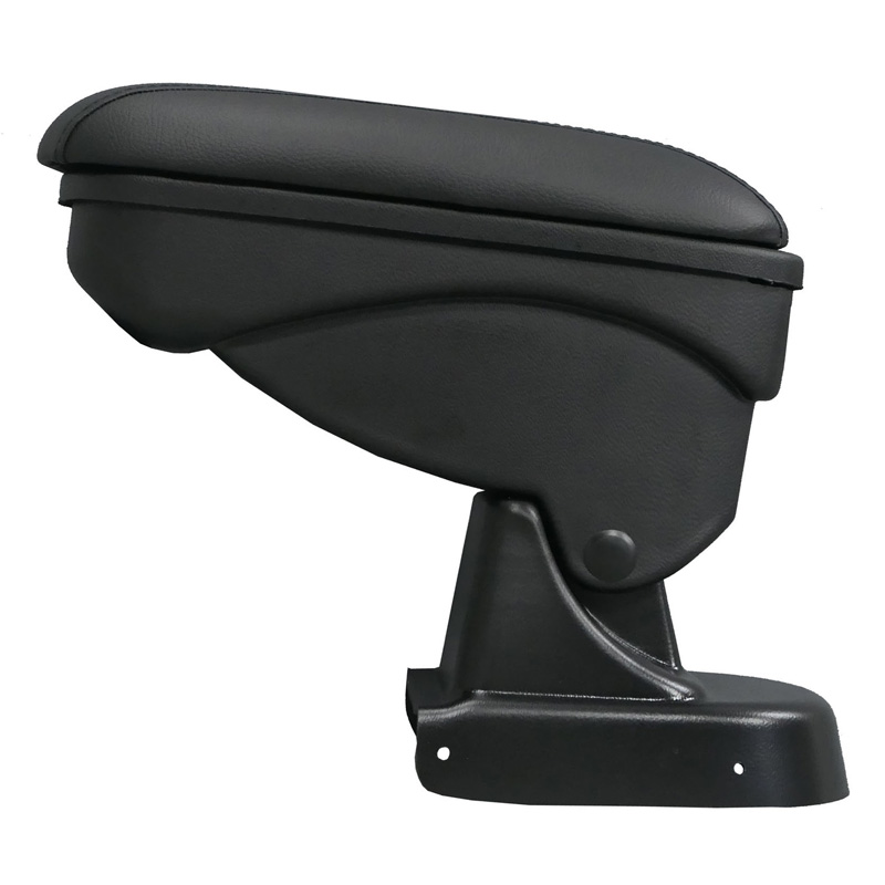 Accoudoir Slider sur mesure pour Honda CR-Z 2010-