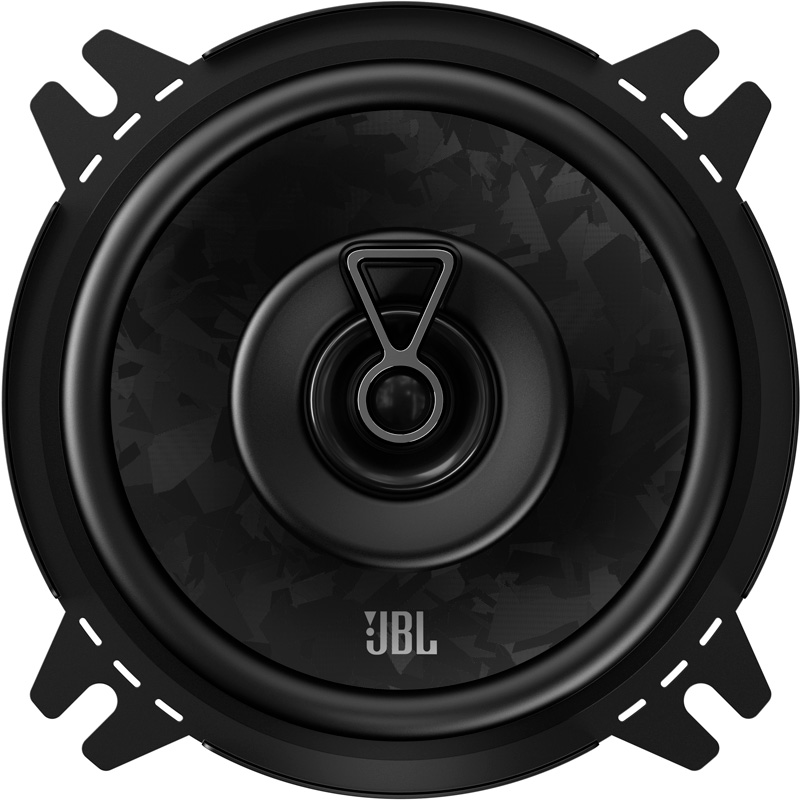 JBL Stage 3 Gen2 48 4.0'' (10cm) Coaxial Set de haut-parleur