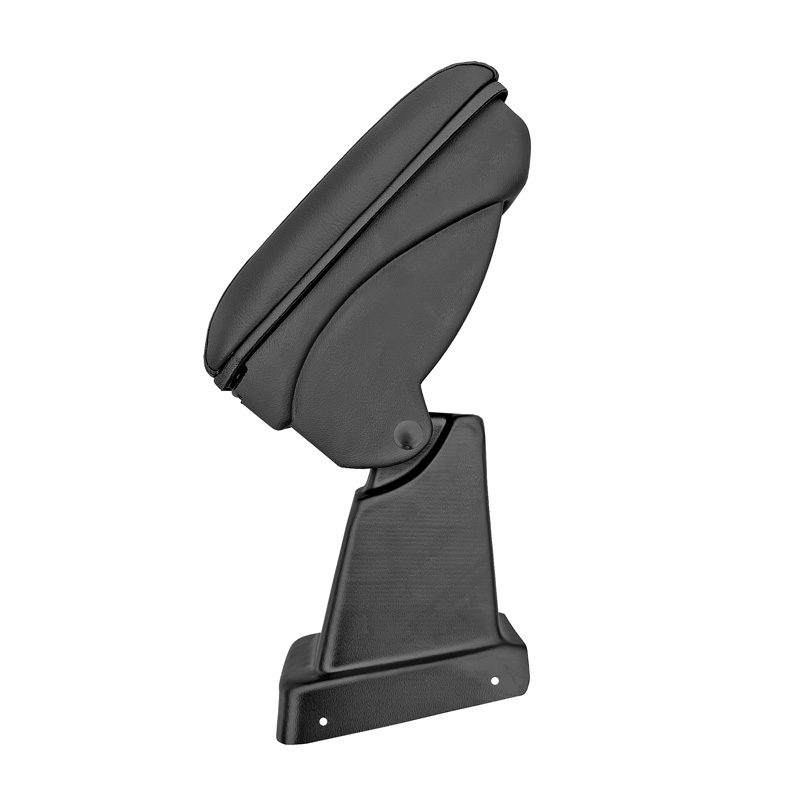 Accoudoir Slider sur mesure pour Renault Express Cargo 2021-