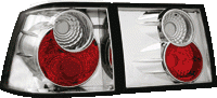 Feux arriere VW Corrado lexus chrome
