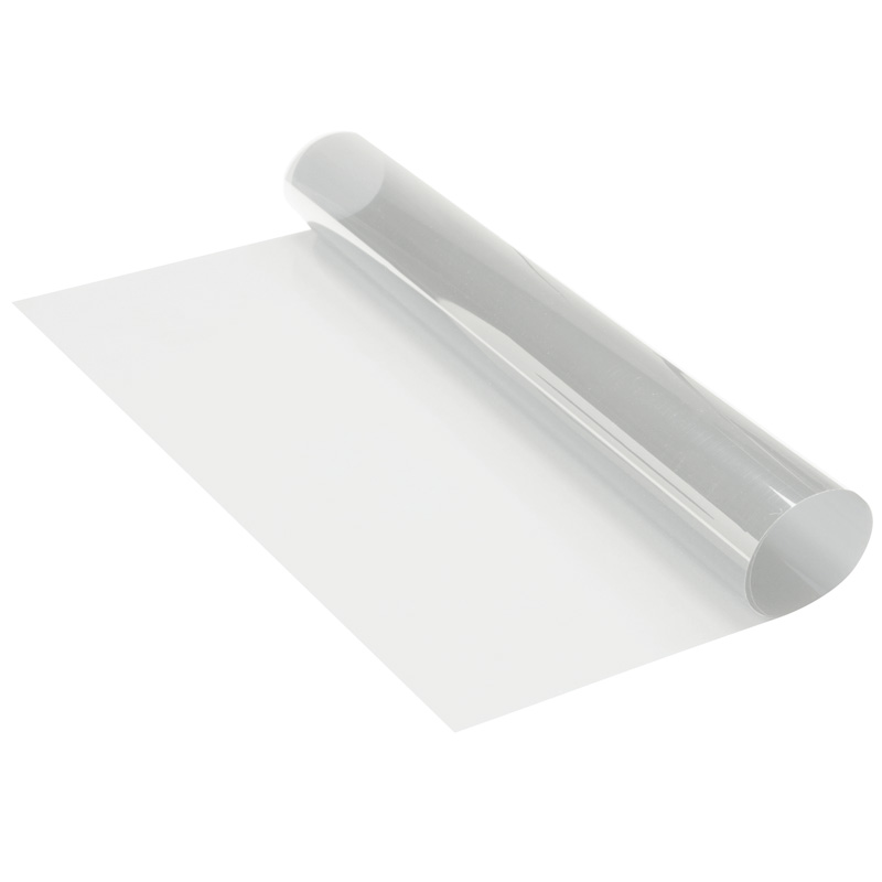 Foliatec Securlux Film de protection 51x230cm