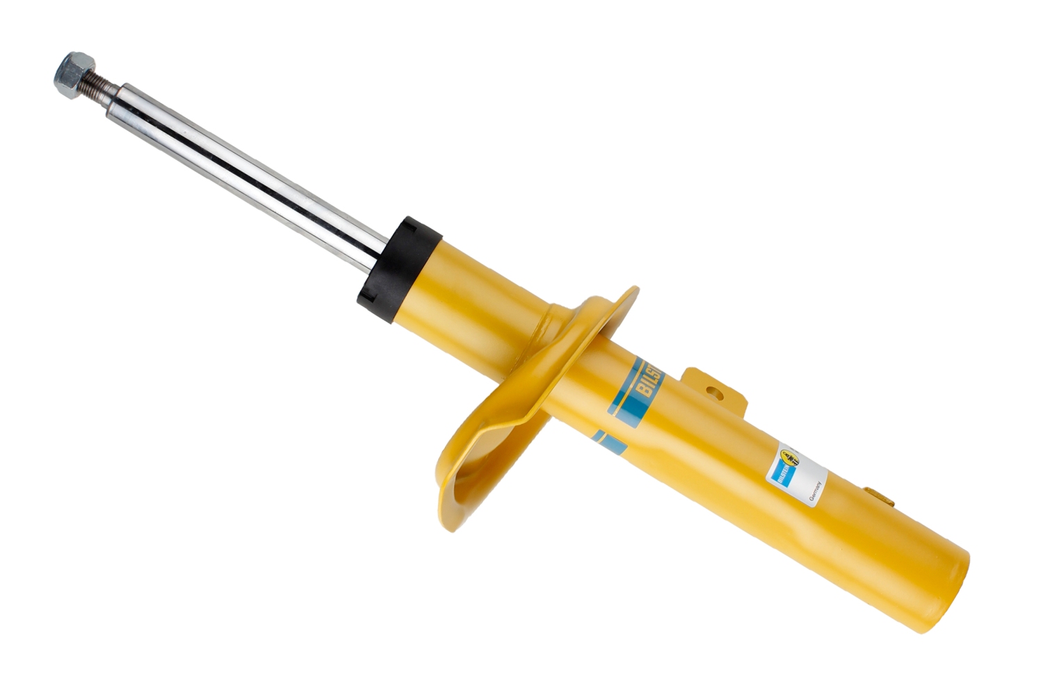 Amortisseur Avant Bilstein B6 R Pour Peugeot 306
