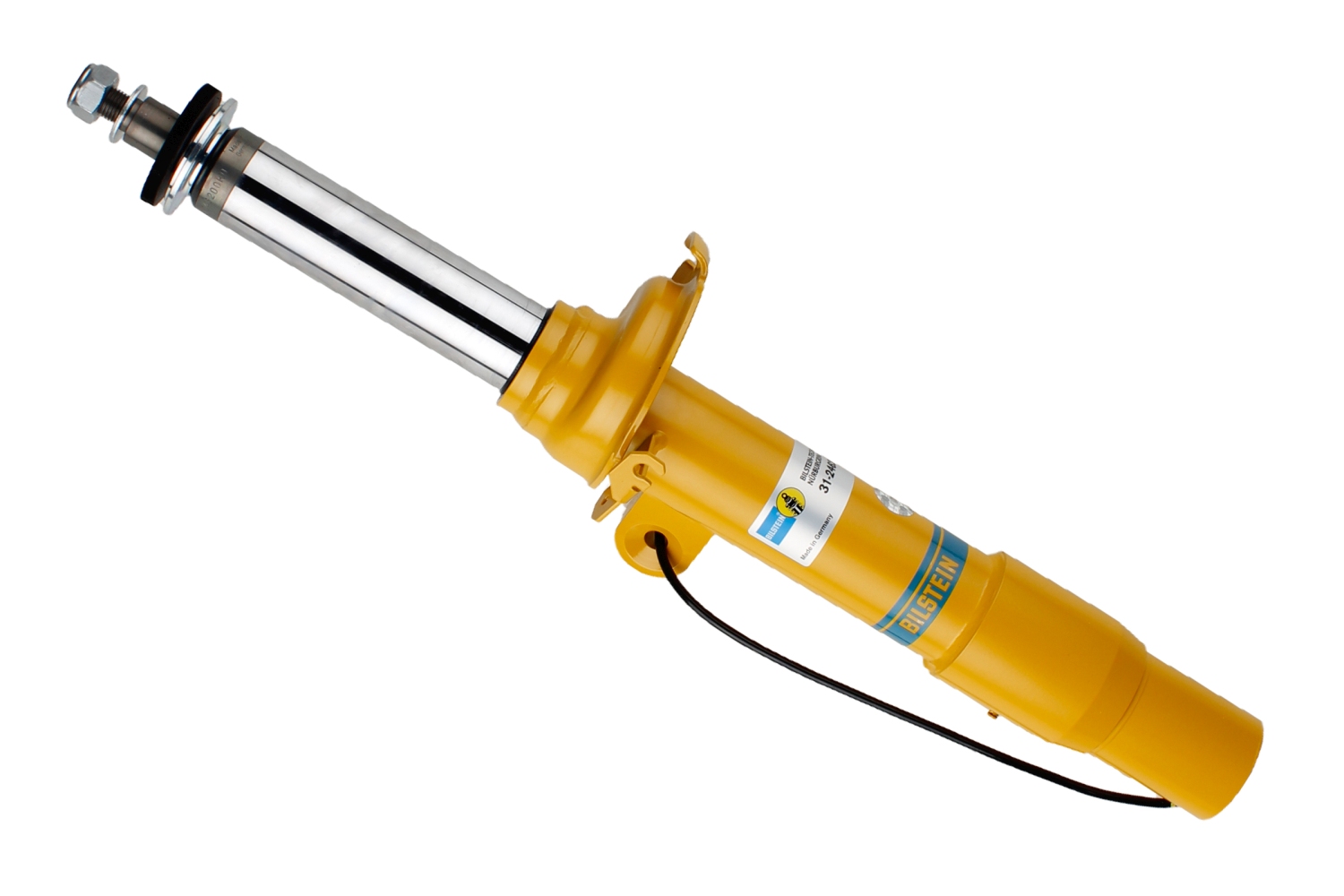 Amortisseur Sport Bilstein Bmw M3/m4 F80/f82/f83 Vl B6dt