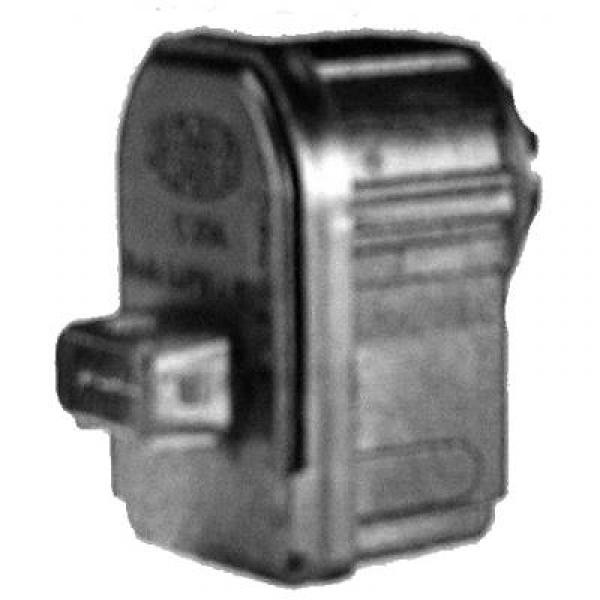 STELMOTOR FORD FIESTA 93-96