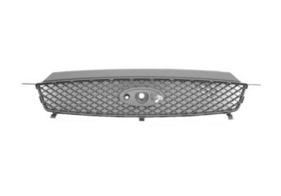 grille Ford C-max, 2003-2007