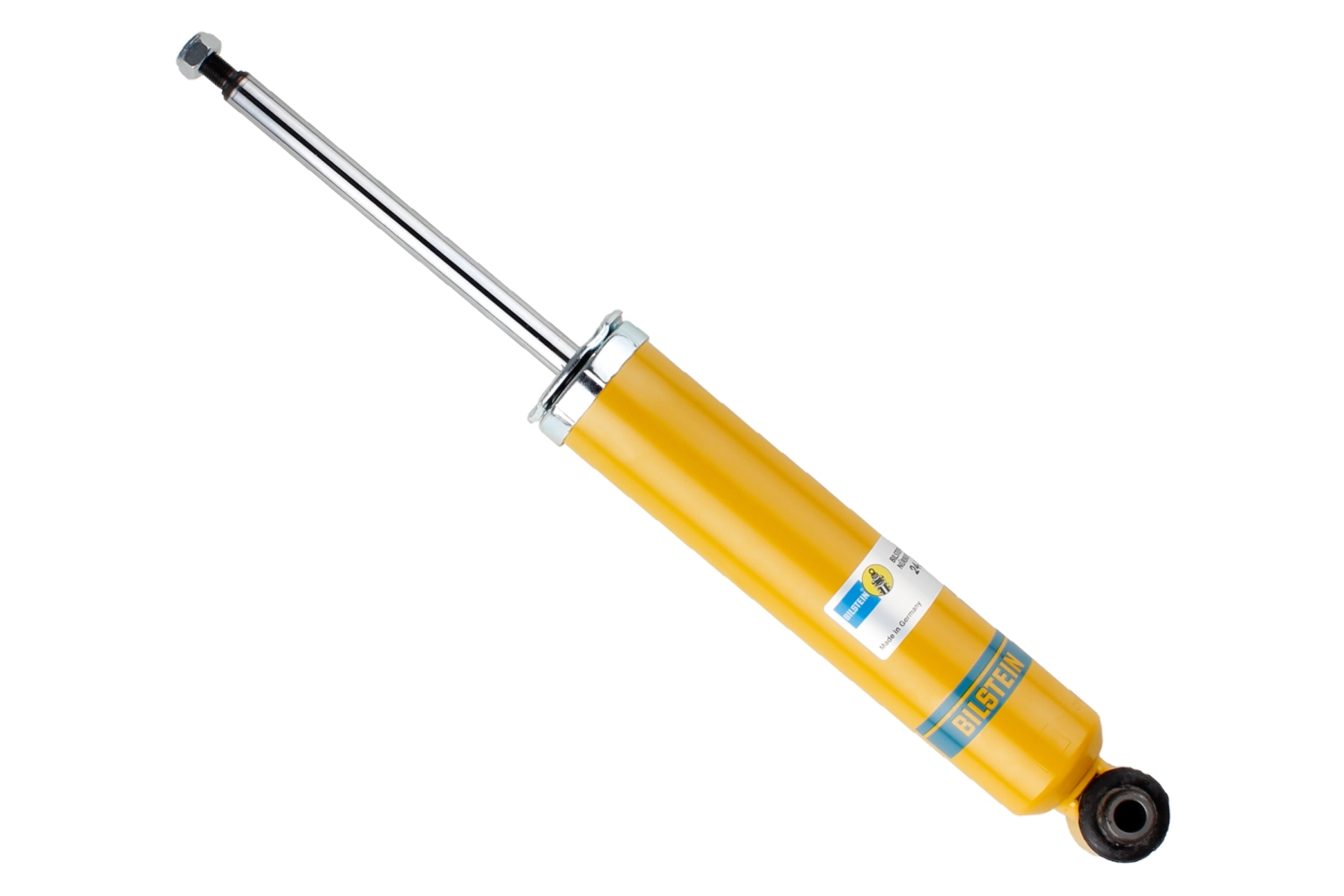 Amortisseur Arrière Bilstein B6 Mercedes S213 Basis