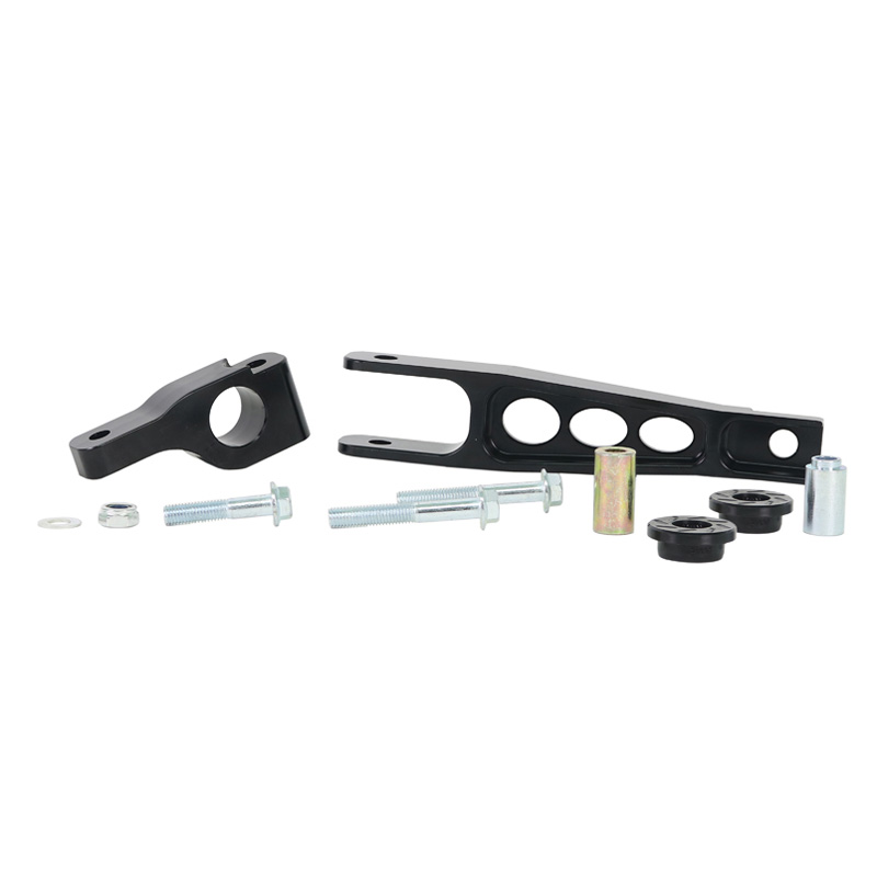 Whiteline Moteur Torque Arm Bushing sur mesure pour Audi/Seat/Skoda/Volkswagen Diversen 2012-