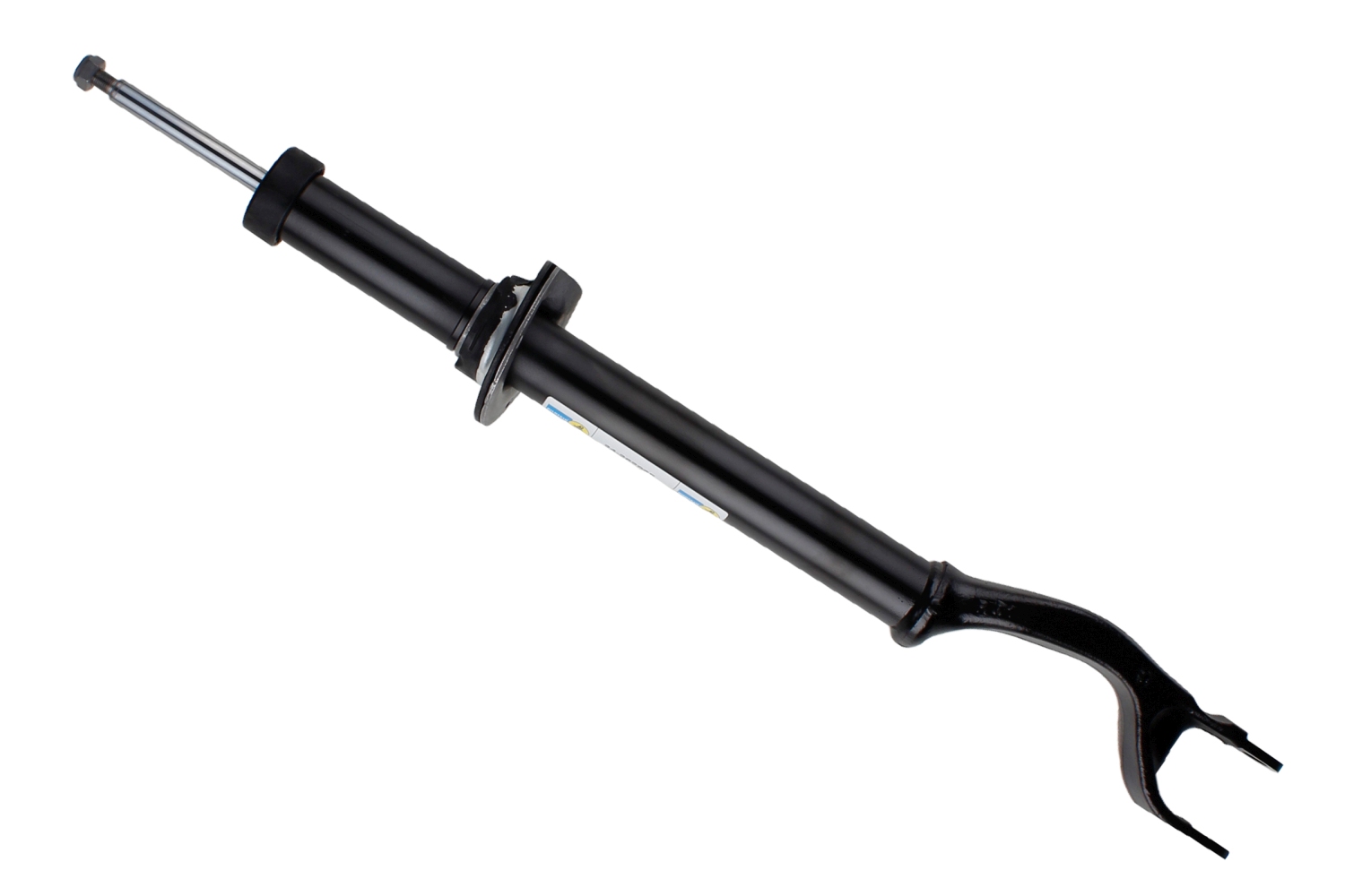Bilstein B4 R.avant Dampmatic® Amortisseur Iam-glc-classe X253 4x4 Base Dm2 Vr