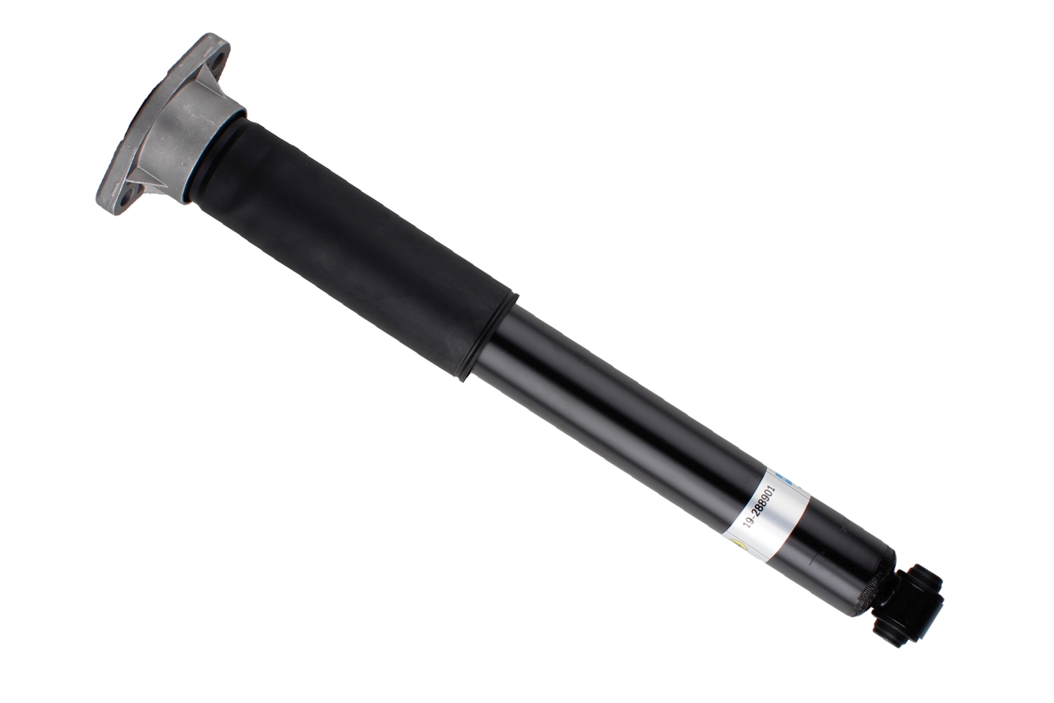Amortisseur Arrière Dampmatic® Bilstein B4 Mercedes Glc X253