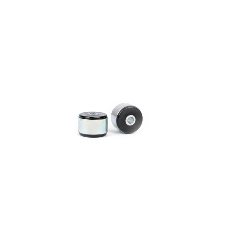 Whiteline Différentiel - Mount in Cradle Bushing sur mesure pour Subaru Forester SJ/Impreza Sedan GJ 2.0 4WD/Levorg/WRX Sedan GJ 2.0 4WD/STi 2.0 4WD/STi 2.5 4WD 2013-