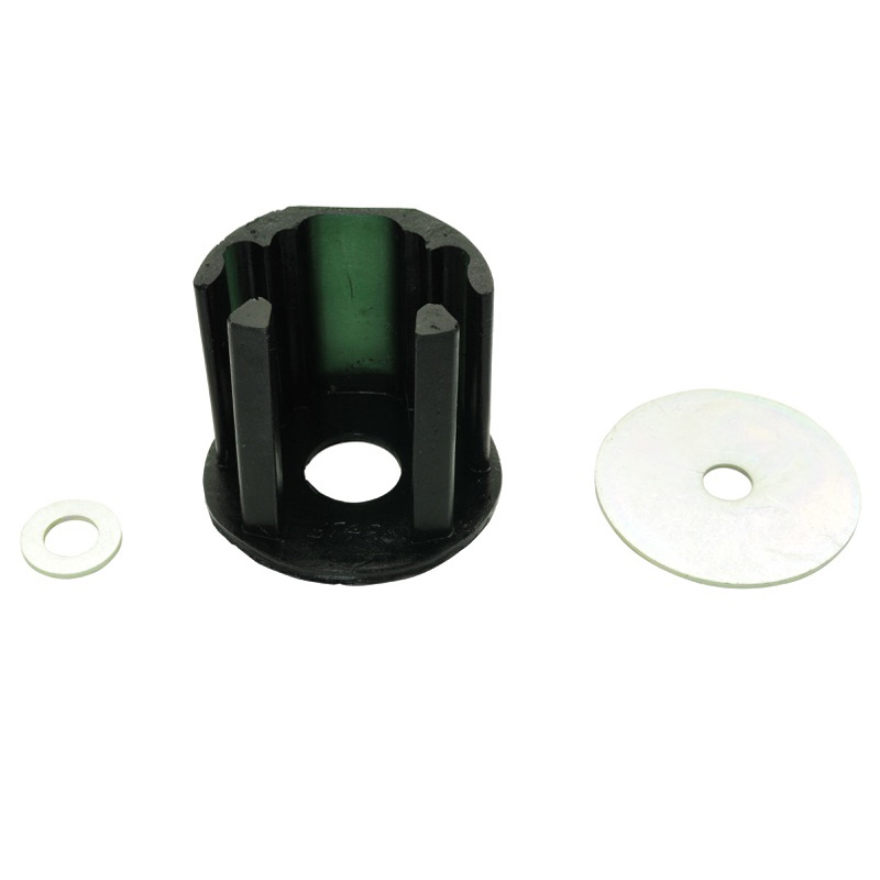 Whiteline Moteur - Torque Arm Bushing sur mesure pour Audi / Seat / Skoda / Volkswagen 2003-2018