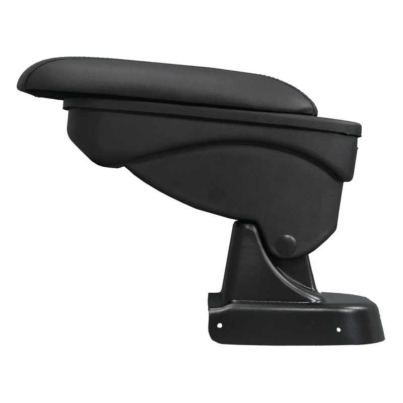 Accoudoir Slider sur mesure pour Honda CR-Z 2010-