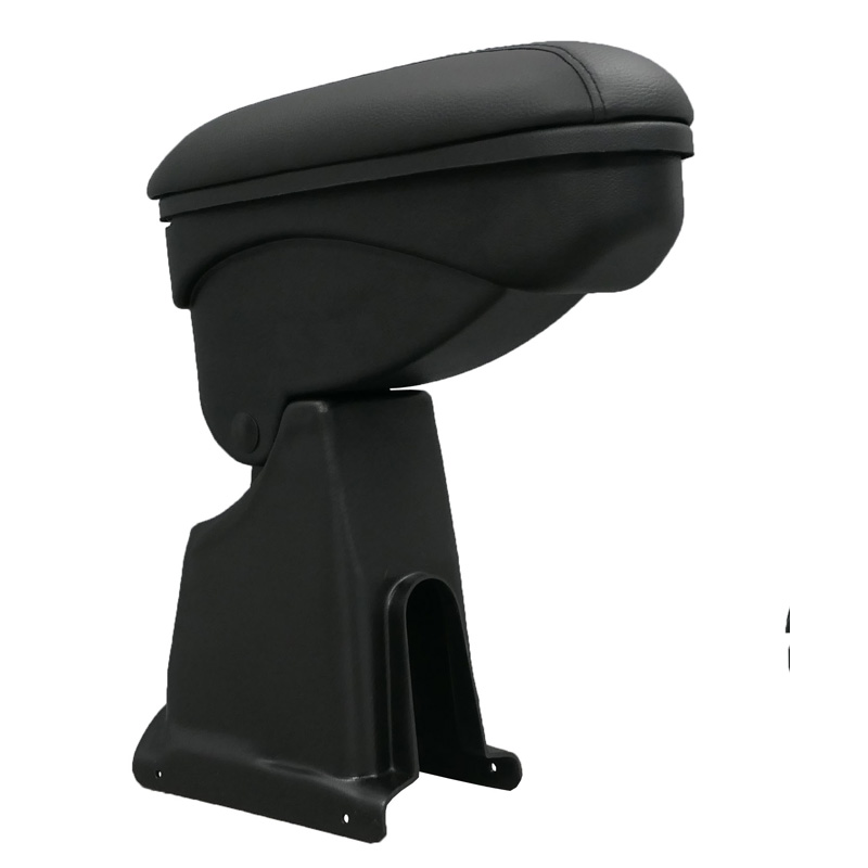 Accoudoir Slider sur mesure pour Fiat 500 2007-2015
