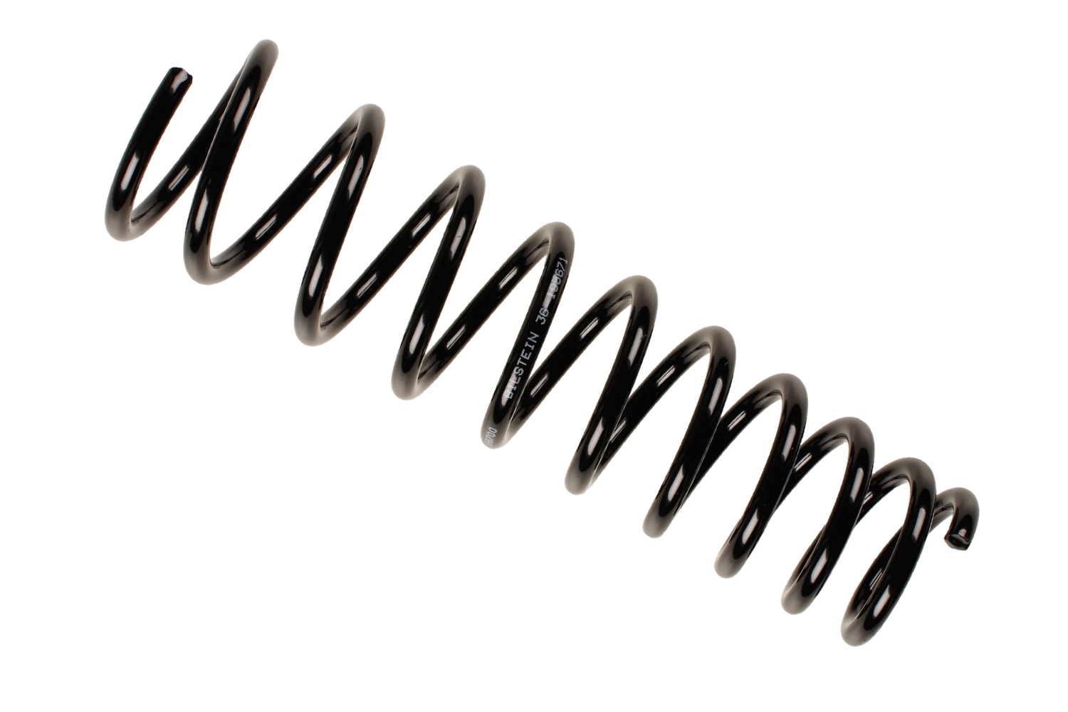 Ressort Avant Bilstein B3 Alfa 156 932