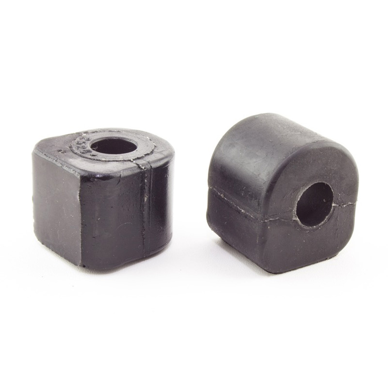 Whiteline Barre stabilisatrice - Montage Bushing sur mesure pour Chrysler 300 C / Dodge Challenger/Charger/Magnum Estate / Lancia Thema 2004-