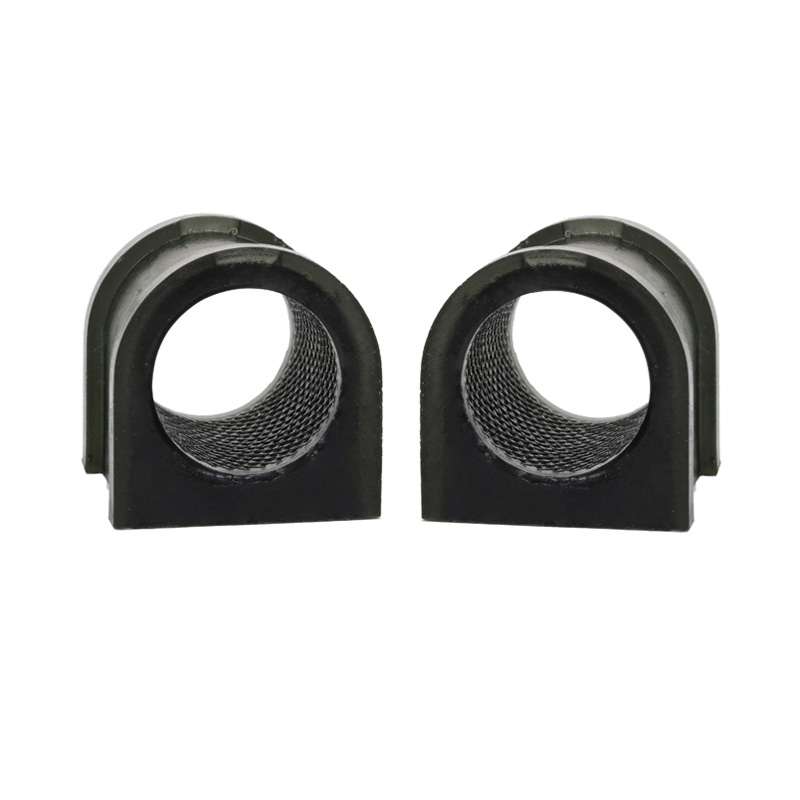 Whiteline Barre stabilisatrice - Montage Service Kit sur mesure pour Mazda 323 S IV/323 F IV/323 C IV 1987-2000