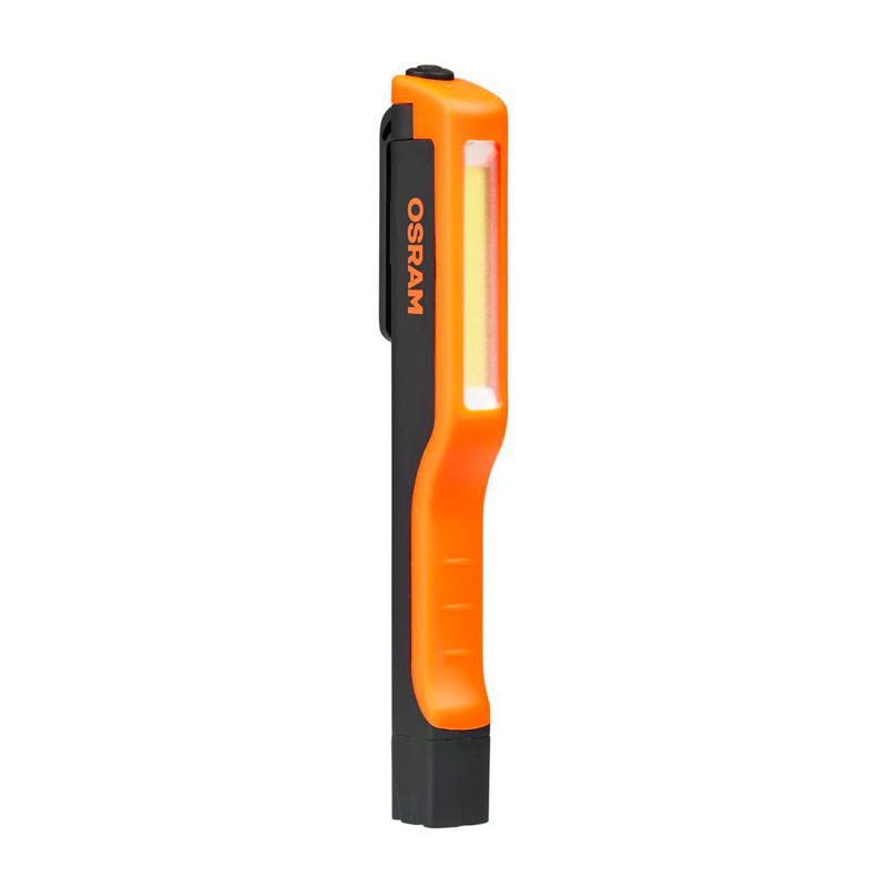 Osram LEDinspect® POCKET 110 Essential - Lampe d'inspection manuelle