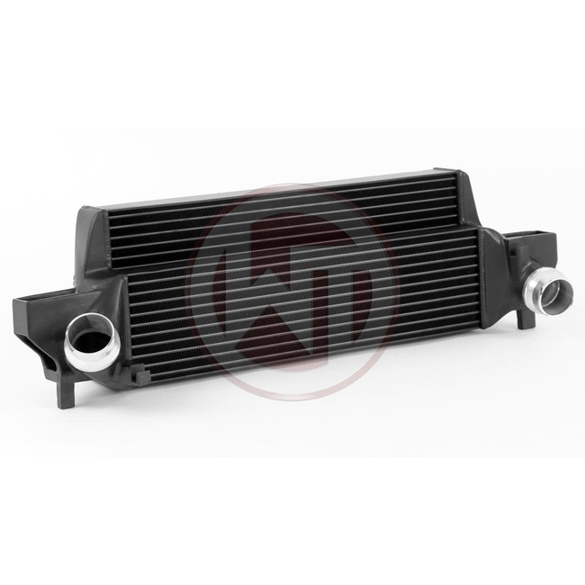 Intercooler Mini Cooper S F54/F55/F56/F60 2014- Wagner Competition kit