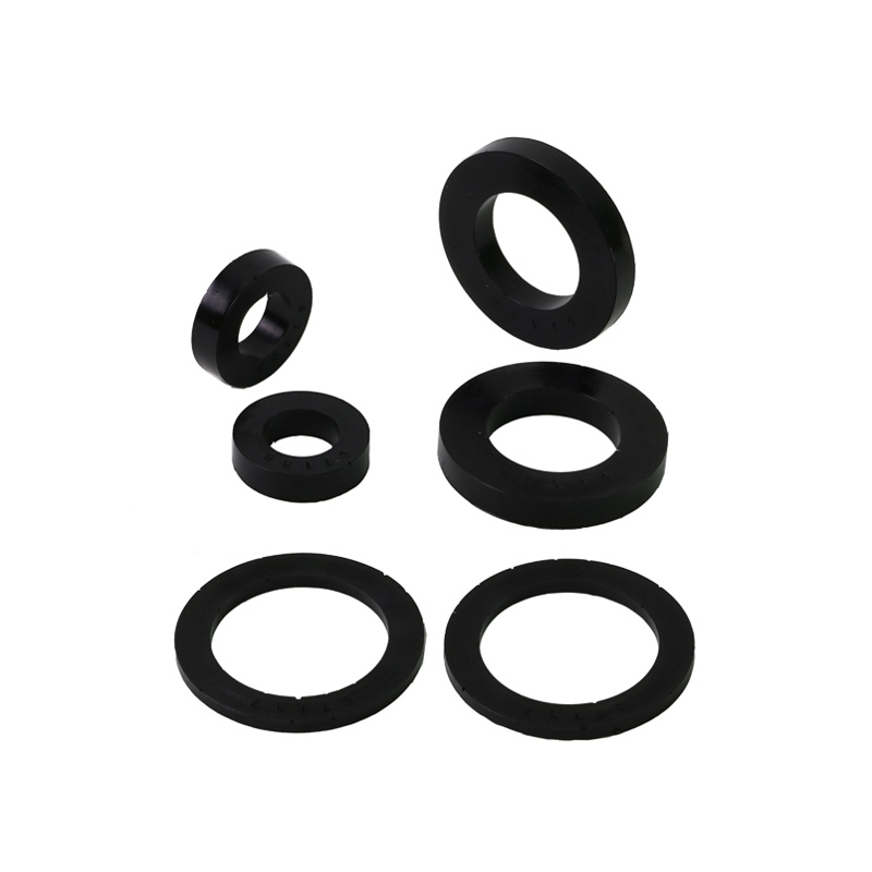 Whiteline Différentiel - Mount Front Support Bushing sur mesure pour Saab 9-2X Estate / Subaru Forester SF-SG/Impreza 1992-2008