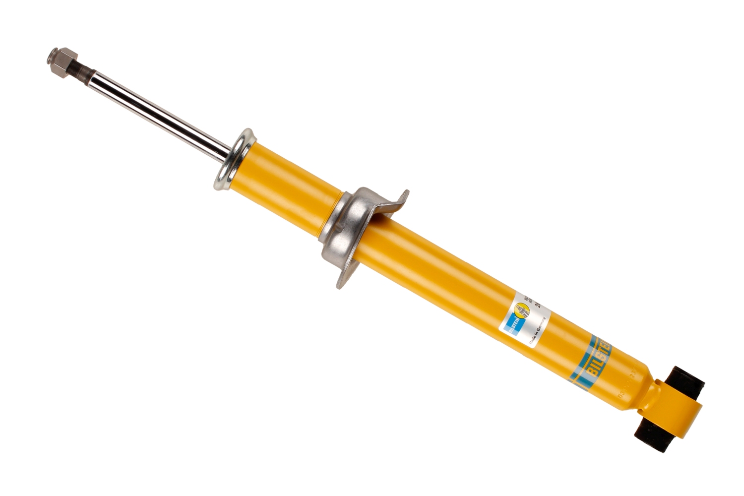 Amortisseur Sport Bilstein Mb Sl (r231) H B6dt