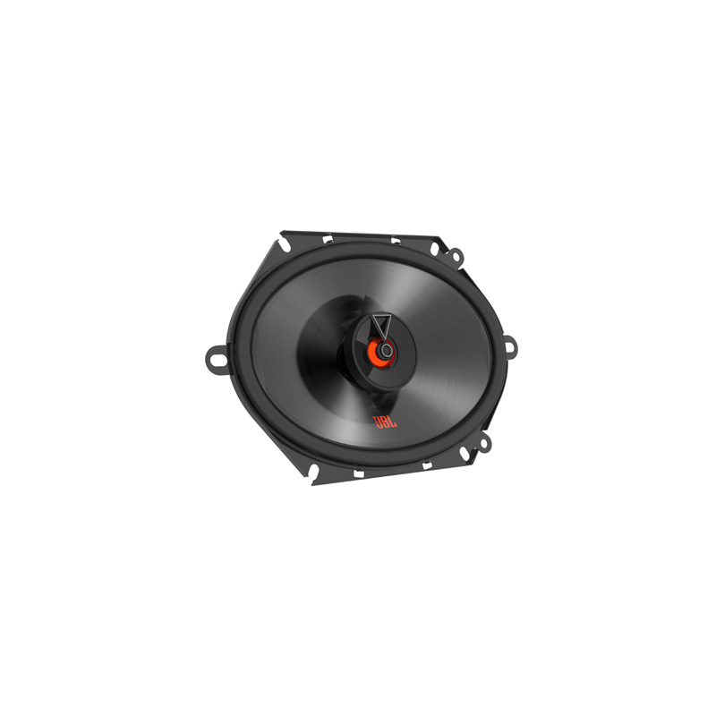 JBL Club 8622F 6x8'' (15x20cm) Set de haut-parleur Coaxial