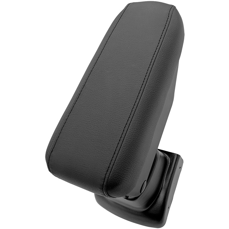 Accoudoir simili cuir sur mesure pour Toyota Yaris IV 2020-