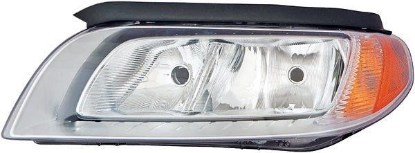 Koplamp Rechts VOLVO S83