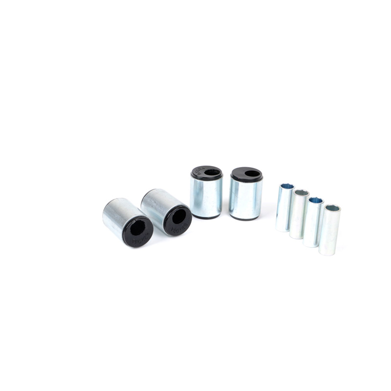 Whiteline Bielle de suspension - Upper Bushing sur mesure pour Mazda MX-5 I NA/II NB 1990-2005
