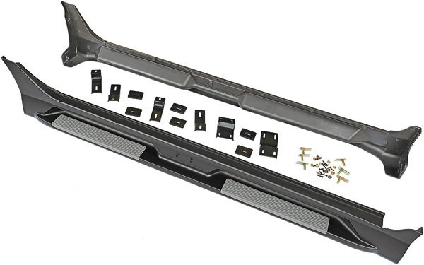 set Sidesteps IX38
