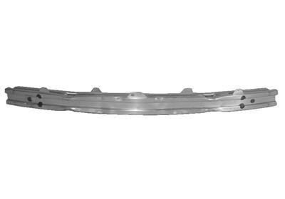 voorbumperversteviging Opel Vectra C, 2002-2005