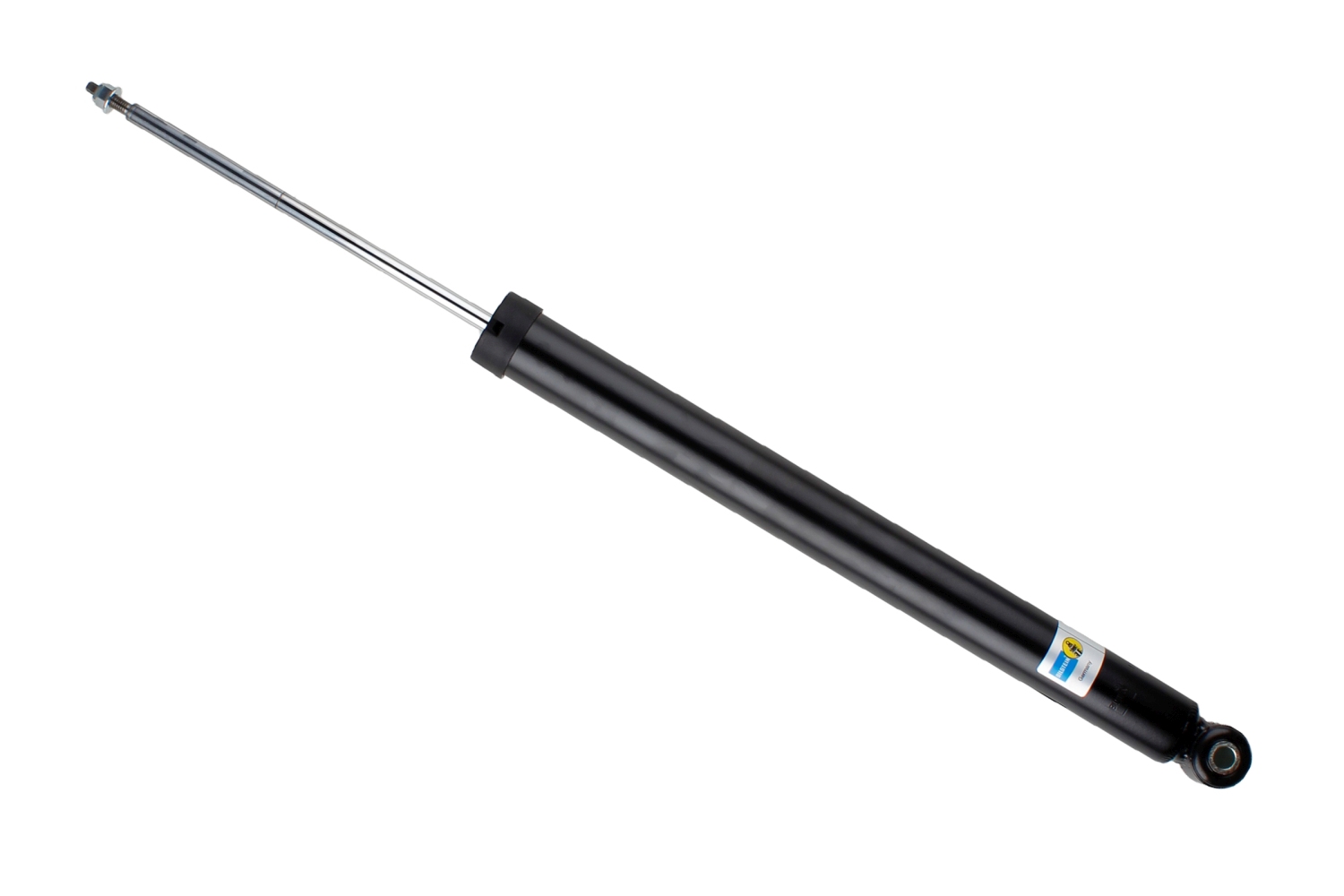 Amortisseur Arrière Bilstein B4 Volvo S40