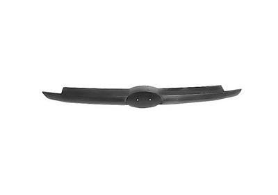 grille Hyundai Getz, 2002-2005