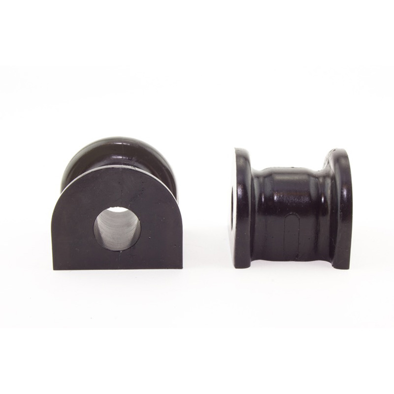 Whiteline Bielle de suspension - Lower Inner Rear Bushing sur mesure pour Toyota Starlet P8 1989-1996