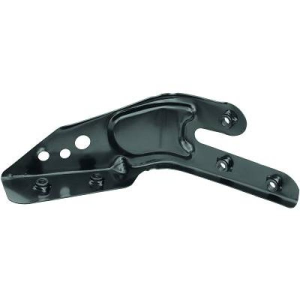 Koplamp houder Links Mercedes W206