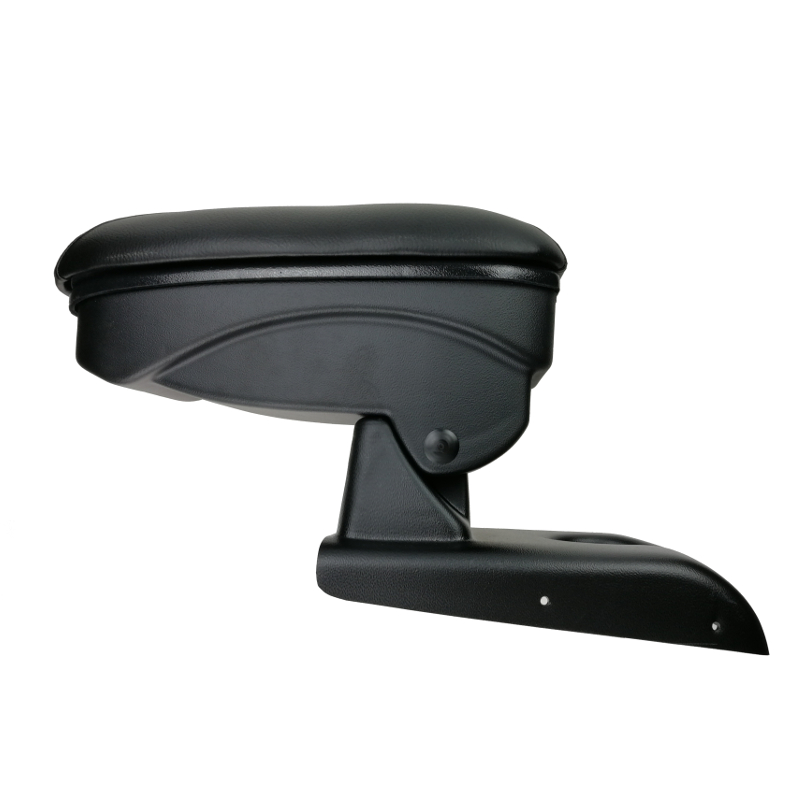Accoudoir Slider sur mesure pour Ford Fiesta 2008-2017