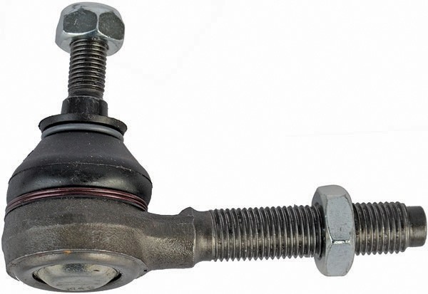 Stuurstang kop Rechts of Links Peugeot 309