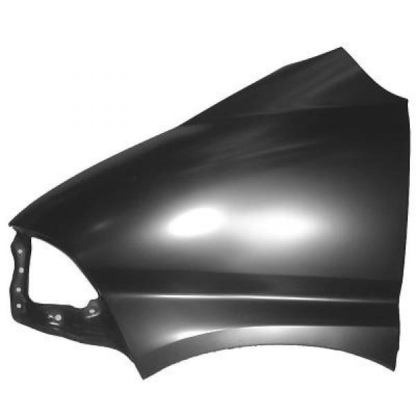 Voorscherm links HIACE 96-98