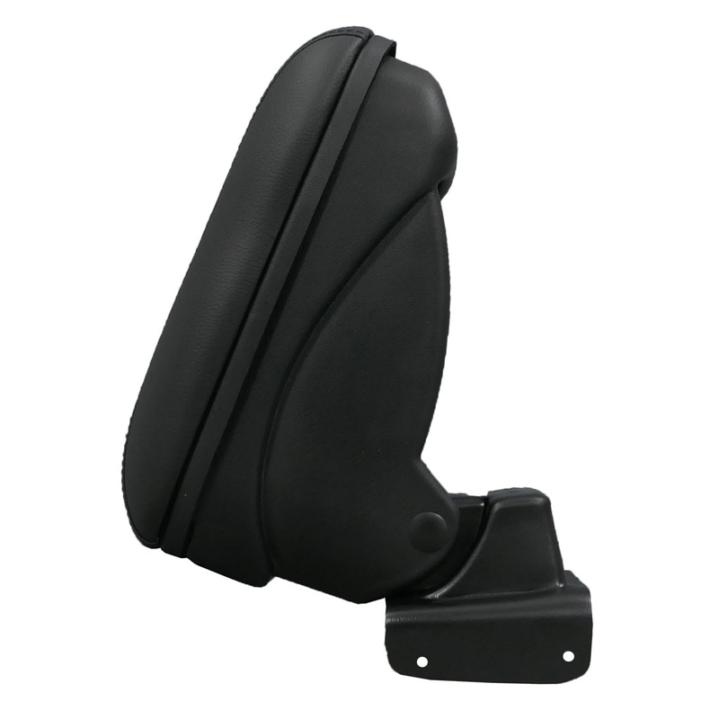 Accoudoir Slider sur mesure pour Suzuki Swift 2010-2017