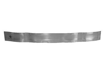 voorbumper binnenbalk Audi A3, 2003-2008, 3 drs/5 drs Sportback