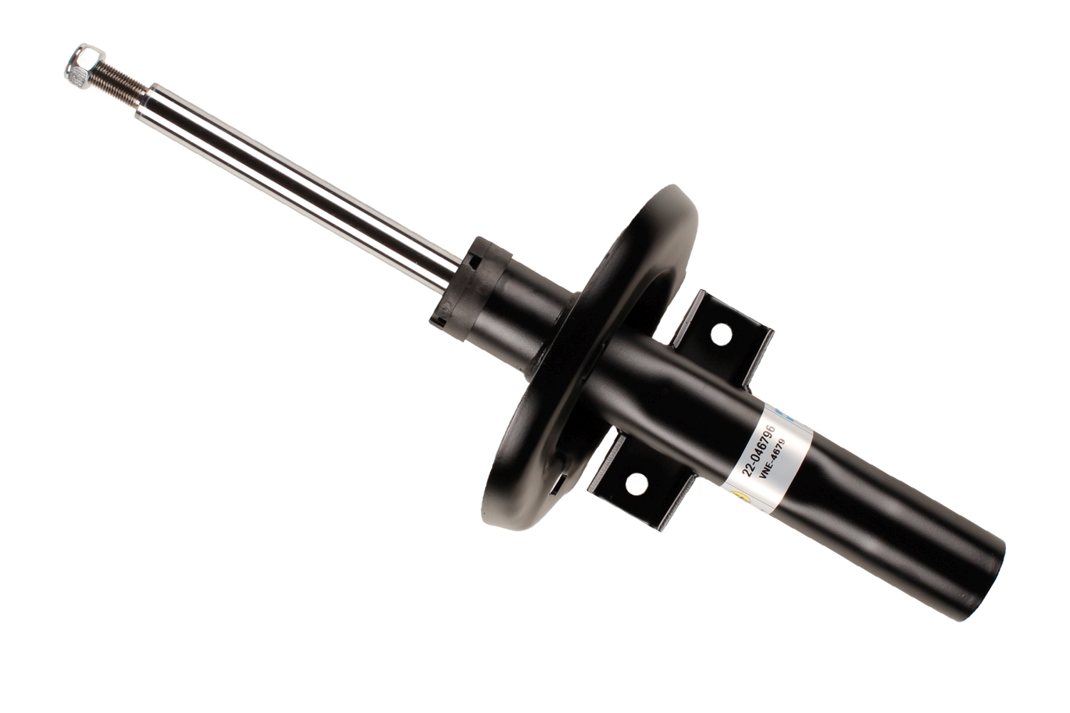 Amortisseur Avant Bilstein B4 Ford Galaxy. VW Sharan