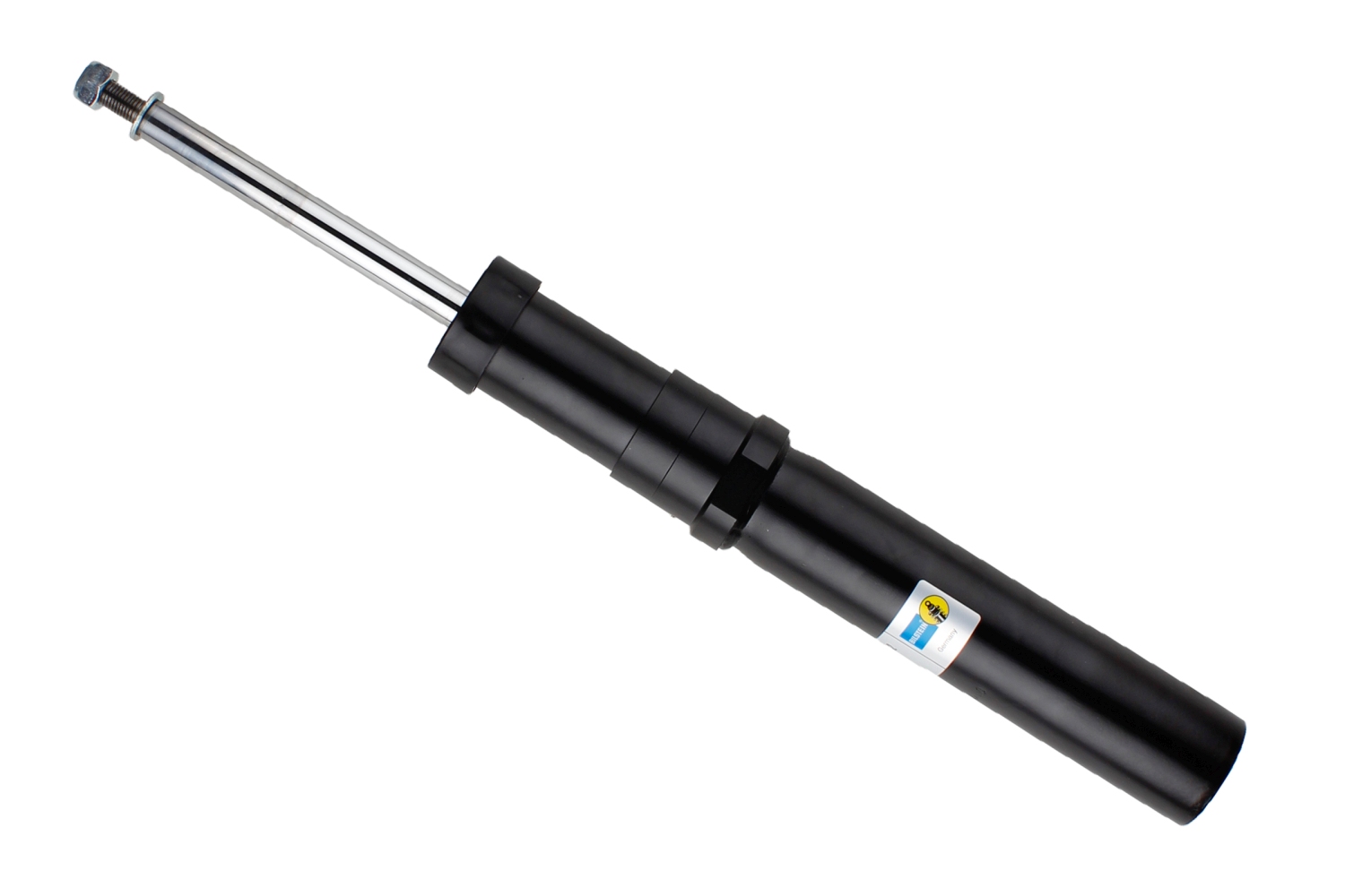 Amortisseur Avant Bilstein B4 Pour Audi Q7(4m) Vab4