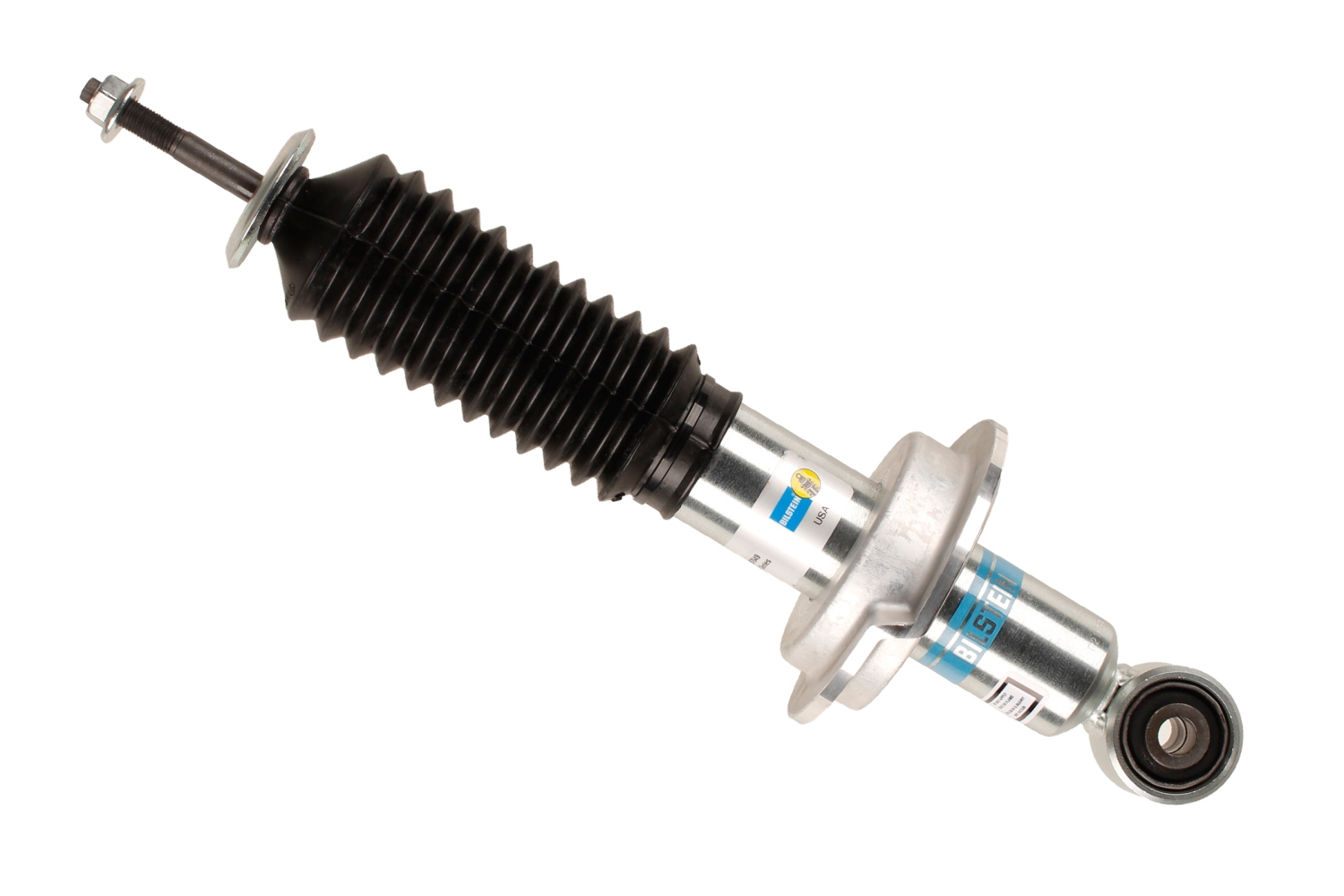 Amortisseur Avant Bilstein B8 Nissan Titan 5100 Series