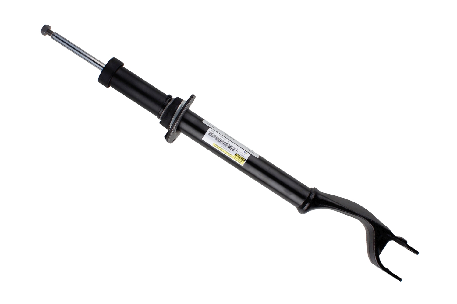 Bilstein B4 L.av Dampmatic® Amortisseur Mercedes Glc-class X253 4x4 Gbf