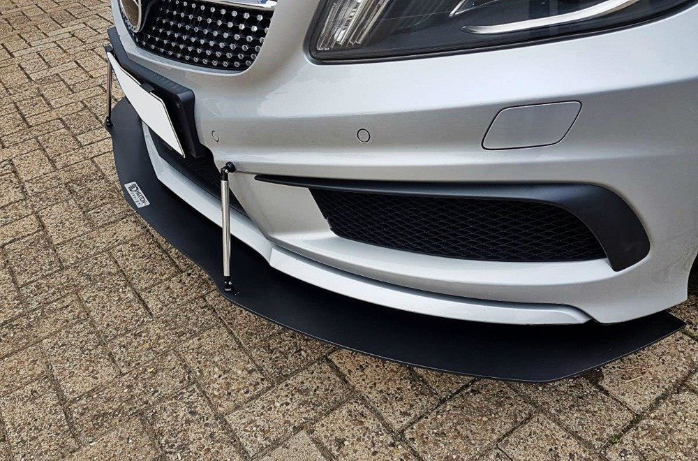 DACHSpoiler Mercedes W179