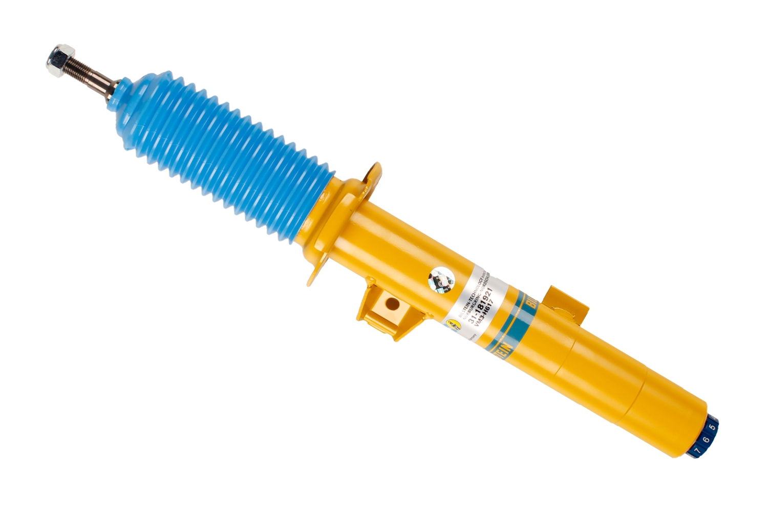 Amortisseur Sport Bilstein Bmw E90-92 Vrb6 A10