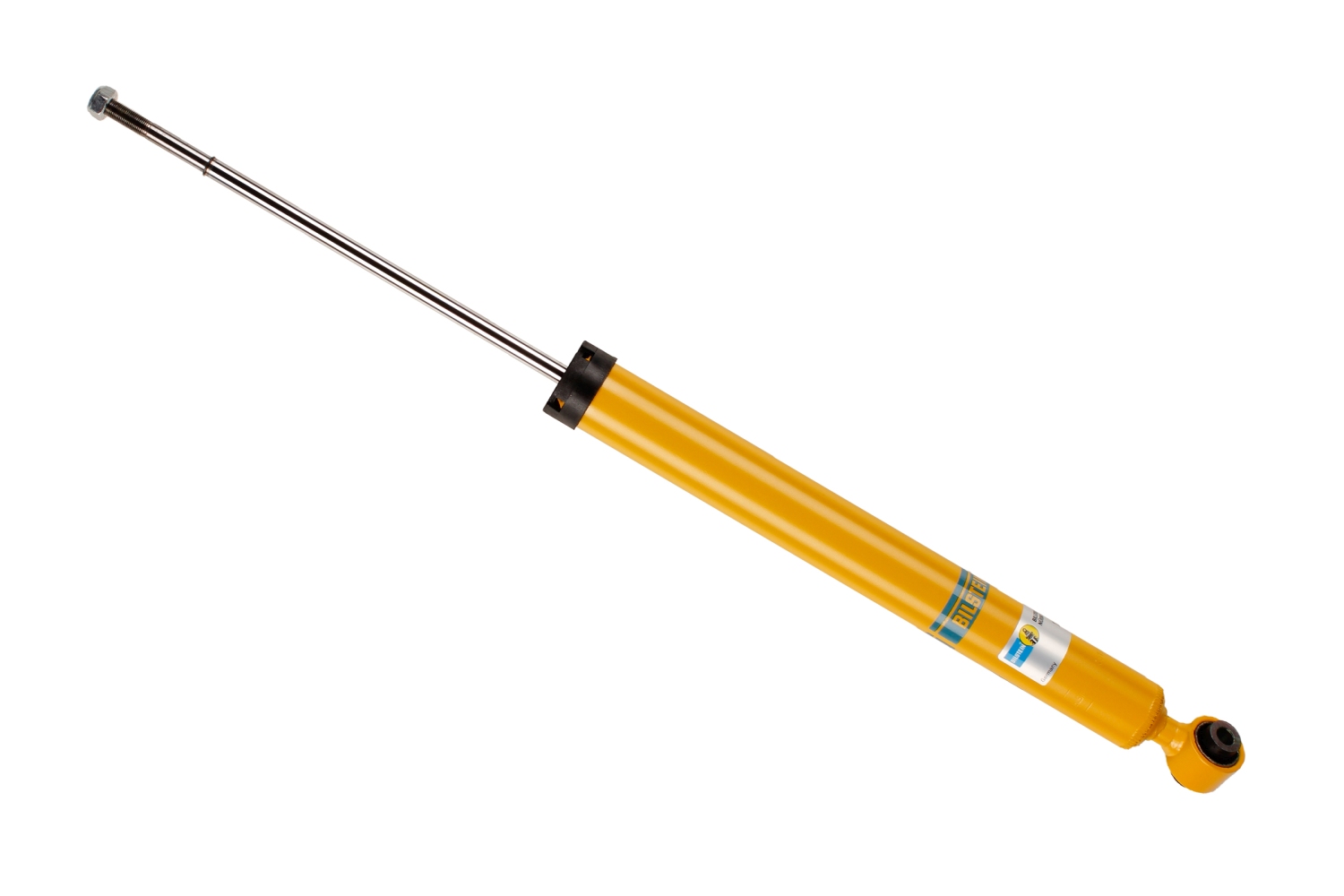 Amortisseur Arrière Bilstein B6 Honda Civic Ix